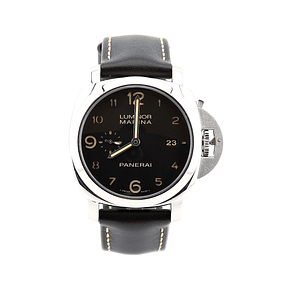 Panerai Luminor Marina 1950 3 Days Automatic – PAM 00359