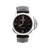 Panerai Luminor Marina 1950 3 Days Automatic – PAM 00359