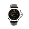 Panerai Luminor Marina 1950 3 Days Automatic – PAM 00359
