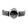 Panerai Luminor Marina 1950 3 Days Automatic – PAM 00359