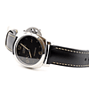 Panerai Luminor Marina 1950 3 Days Automatic – PAM 00359