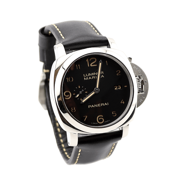 Panerai Luminor Marina 1950 3 Days Automatic – PAM 00359