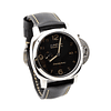 Panerai Luminor Marina 1950 3 Days Automatic – PAM 00359