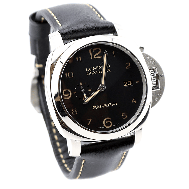 Panerai Luminor Marina 1950 3 Days Automatic – PAM 00359
