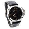 Panerai Luminor Marina 1950 3 Days Automatic – PAM 00359