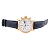 Chronoswiss Lunar Chronograph – Ref. CH‑7541 – Ouro Rosa 18k