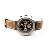 Certina DS‑2 Chronograph – Ref. 346 285 – Valjoux 72