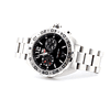 TAG Heuer Formula 1 Quartz – Ref. WAZ111A.BA0875