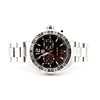 TAG Heuer Formula 1 Quartz – Ref. WAZ111A.BA0875