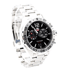 TAG Heuer Formula 1 Quartz – Ref. WAZ111A.BA0875