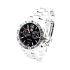TAG Heuer Formula 1 Quartz – Ref. WAZ111A.BA0875