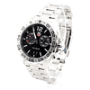 TAG Heuer Formula 1 Quartz – Ref. WAZ111A.BA0875