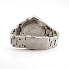 TAG Heuer Formula 1 Quartz – Ref. WAZ111A.BA0875