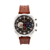 Zenith El Primero – Ref. 03.2046.400/25.C771