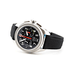 Zenith Pilot Flyback – Ref. 03.4000.3652/21.I001