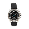 Zenith Pilot Flyback – Ref. 03.4000.3652/21.I001
