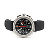 Zenith Pilot Flyback – Ref. 03.4000.3652/21.I001