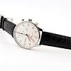 IWC Portuguese Chronograph – Ref. IW371445