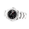 Rolex Explorer II – Ref. 16570 (2005)