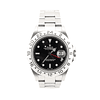 Rolex Explorer II – Ref. 16570 (2005)