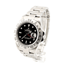 Rolex Explorer II – Ref. 16570 (2005)