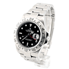 Rolex Explorer II – Ref. 16570 (2005)
