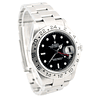 Rolex Explorer II – Ref. 16570 (2005)