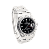 Rolex Explorer II – Ref. 16570 (2005)