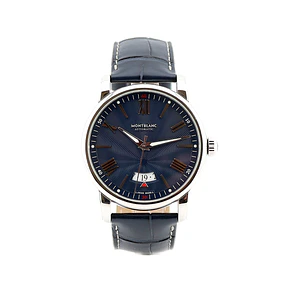 Montblanc 4810 – Ref. 119960