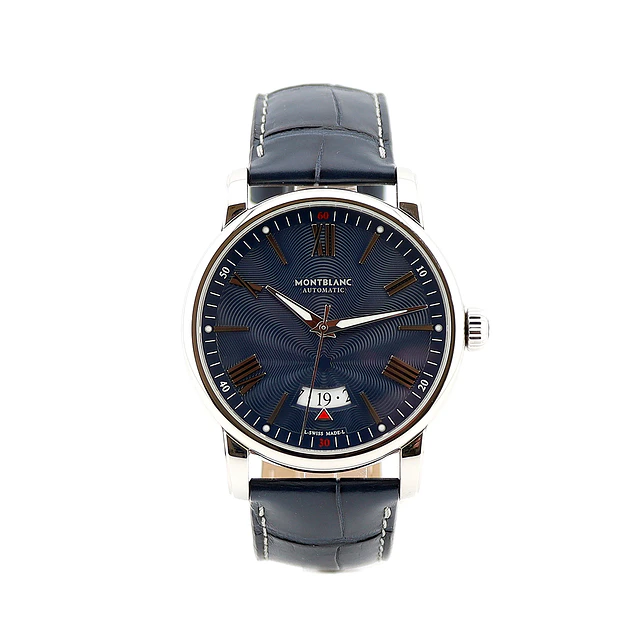 Montblanc 4810 – Ref. 119960