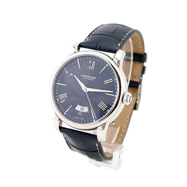 Montblanc 4810 – Ref. 119960