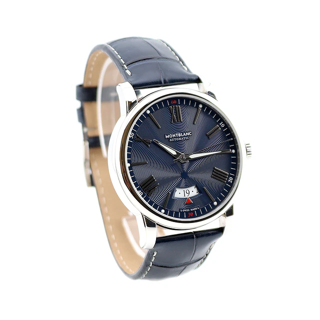 Montblanc 4810 – Ref. 119960