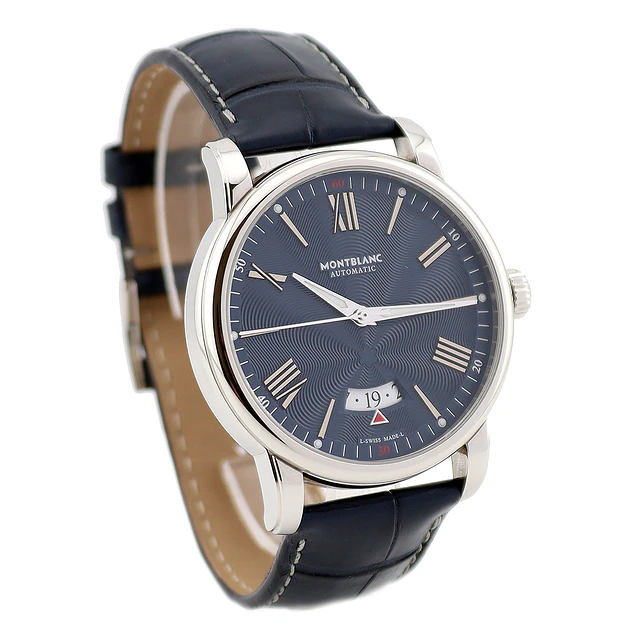 Montblanc 4810 – Ref. 119960