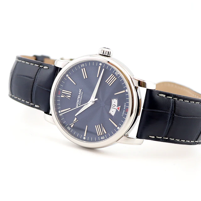 Montblanc 4810 – Ref. 119960