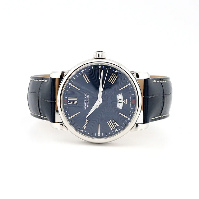 Montblanc 4810 – Ref. 119960