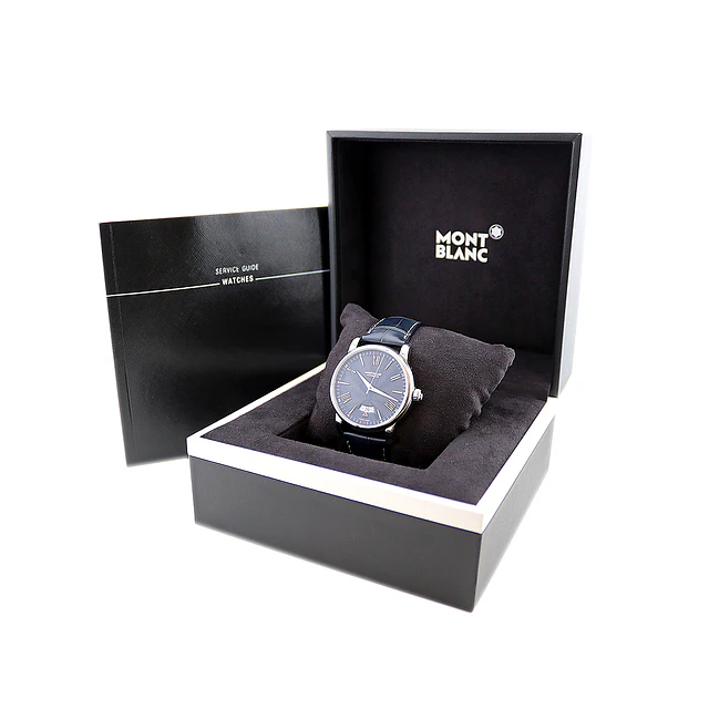 Montblanc 4810 – Ref. 119960