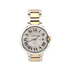 Cartier Ballon Bleu 42 mm – Ref. 3001 - W69009Z3