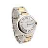 Cartier Ballon Bleu 42 mm – Ref. 3001 - W69009Z3