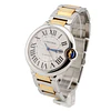 Cartier Ballon Bleu 42 mm – Ref. 3001 - W69009Z3
