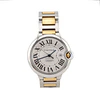 Cartier Ballon Bleu 42 mm – Ref. 3001 - W69009Z3