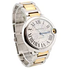 Cartier Ballon Bleu 42 mm – Ref. 3001 - W69009Z3