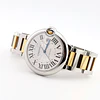 Cartier Ballon Bleu 42 mm – Ref. 3001 - W69009Z3