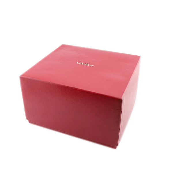 Imagem 12 de Cartier Ballon Bleu 42 mm – Ref. WSBB0049 - 3765