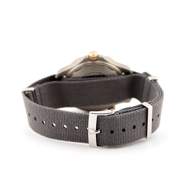 Omega Seamaster Diver 300M – Ref. 210.90.42.20.10.001