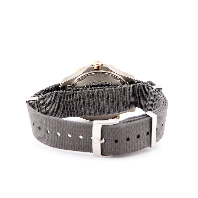 Omega Seamaster Diver 300M – Ref. 210.90.42.20.10.001