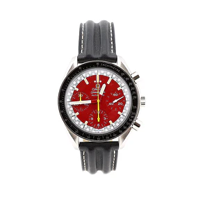 Omega Speedmaster Reduced – Ref. 3510.61