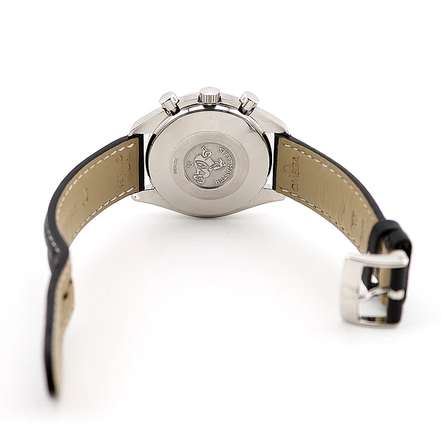 Omega Speedmaster Reduced – Ref. 3510.61