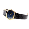 Patek Philippe Golden Ellipse – Ref. 3545