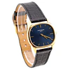 Patek Philippe Golden Ellipse – Ref. 3545