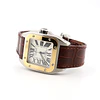Cartier Santos 100 – Ref. 2656 